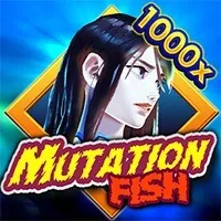 BTGAMING